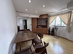 Blk 123 MARSILING RISE (Woodlands), HDB 4 Rooms #624776871